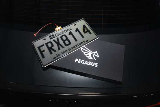 Placas de desaparición V2